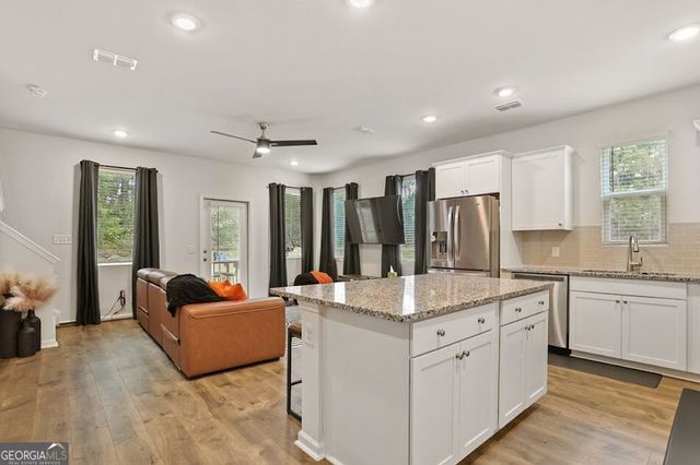 110 Benelli Drive, Pooler, GA 31322