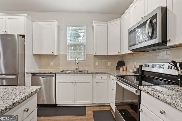 110 Benelli Drive, Pooler, GA 31322