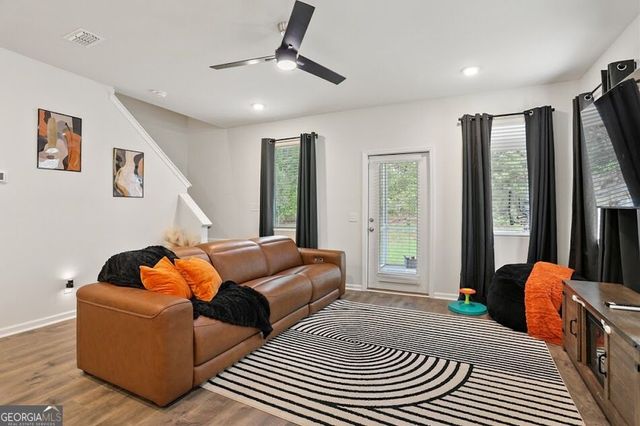 110 Benelli Drive, Pooler, GA 31322