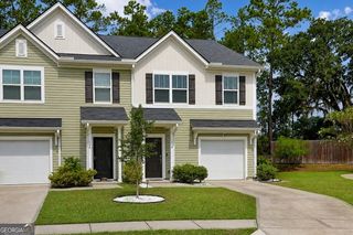 110 Benelli Drive, Pooler, GA 31322