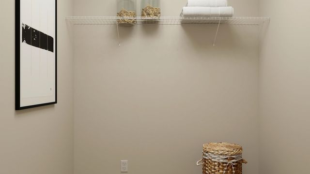 3028 S Coulter Ln, Spokane Valley, WA 99037