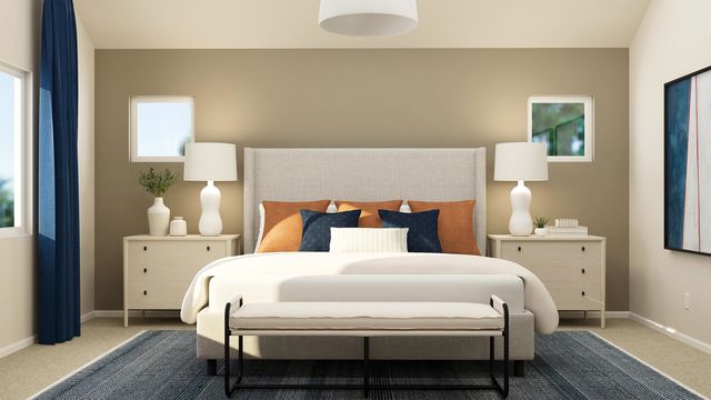 3028 S Coulter Ln, Spokane Valley, WA 99037