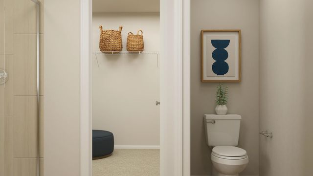 3028 S Coulter Ln, Spokane Valley, WA 99037