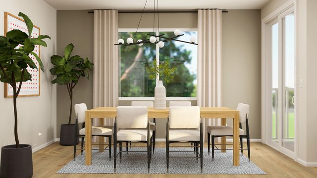 3028 S Coulter Ln, Spokane Valley, WA 99037