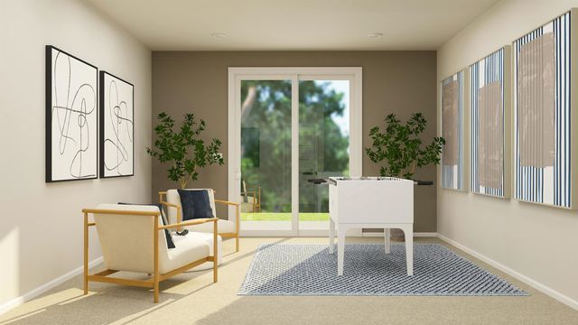 3028 S Coulter Ln, Spokane Valley, WA 99037