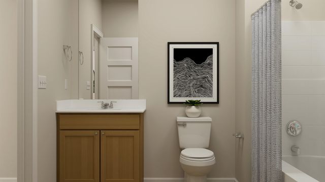 3028 S Coulter Ln, Spokane Valley, WA 99037