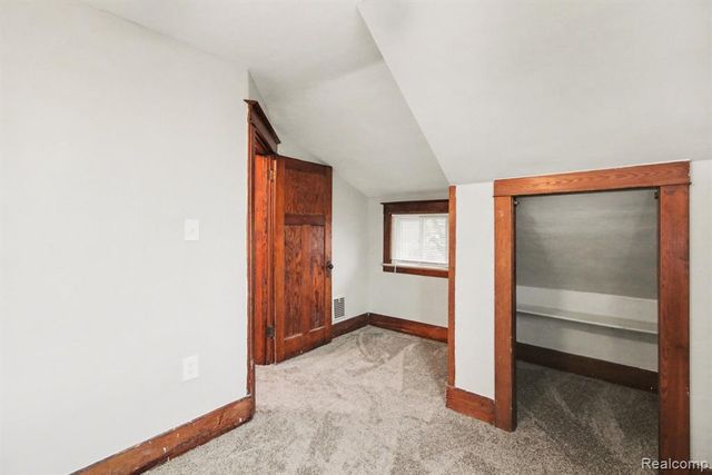 320 Cesar E Chavez Avenue, Pontiac, MI 48342