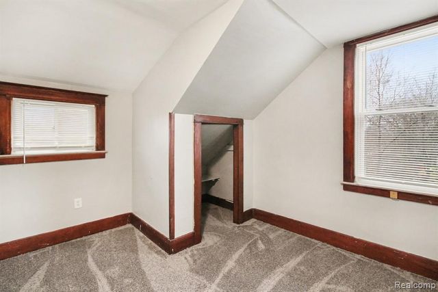 320 Cesar E Chavez Avenue, Pontiac, MI 48342