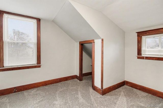 320 Cesar E Chavez Avenue, Pontiac, MI 48342