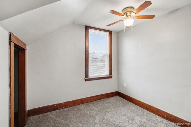 320 Cesar E Chavez Avenue, Pontiac, MI 48342