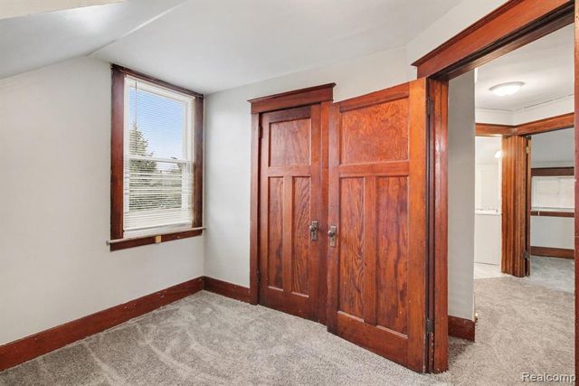 320 Cesar E Chavez Avenue, Pontiac, MI 48342