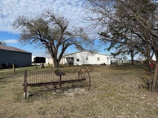 22844 Floyd Moore Road, Gentry, AR 72734