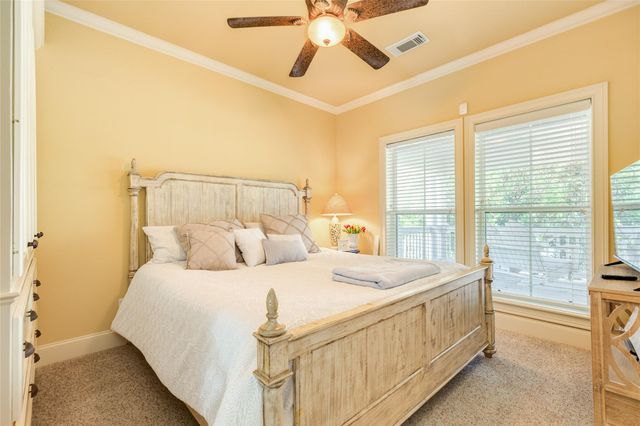 6 Criolla Court, Galveston, TX 77554