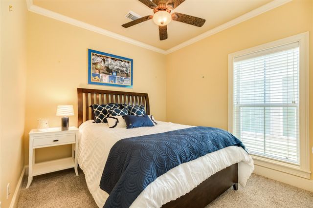 6 Criolla Court, Galveston, TX 77554