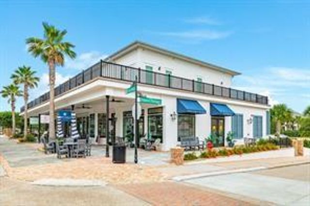 6 Criolla Court, Galveston, TX 77554