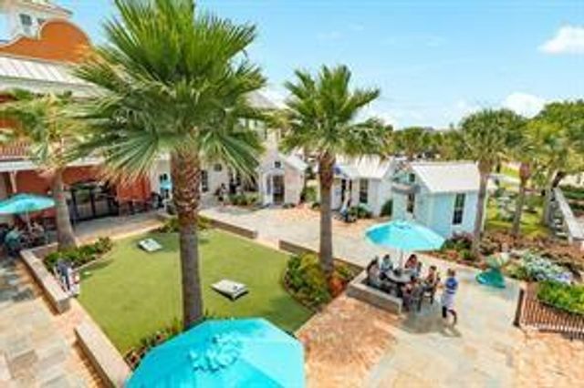 6 Criolla Court, Galveston, TX 77554
