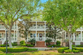 6 Criolla Court, Galveston, TX 77554