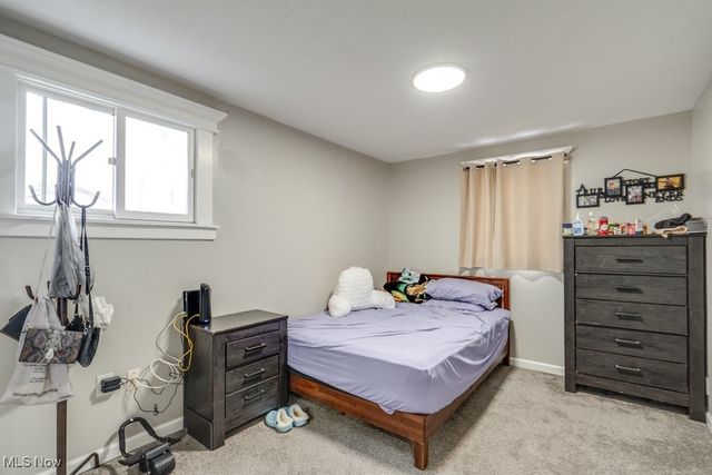 5678 Decker Road, North Olmsted, OH 44070