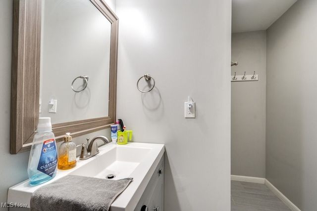 5678 Decker Road, North Olmsted, OH 44070