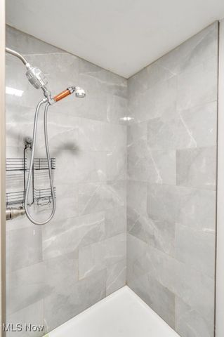 5678 Decker Road, North Olmsted, OH 44070