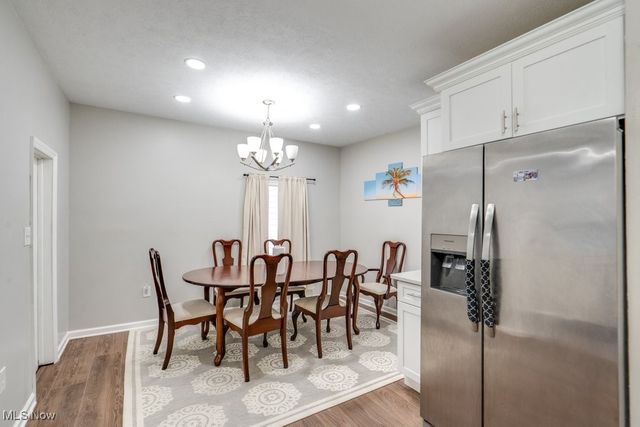 5678 Decker Road, North Olmsted, OH 44070