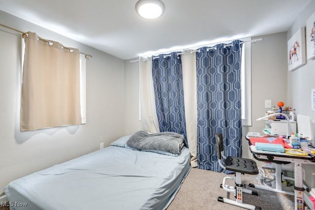 5678 Decker Road, North Olmsted, OH 44070