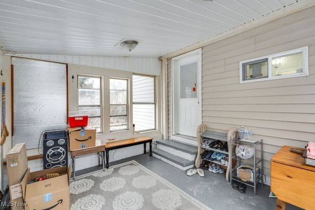 5678 Decker Road, North Olmsted, OH 44070