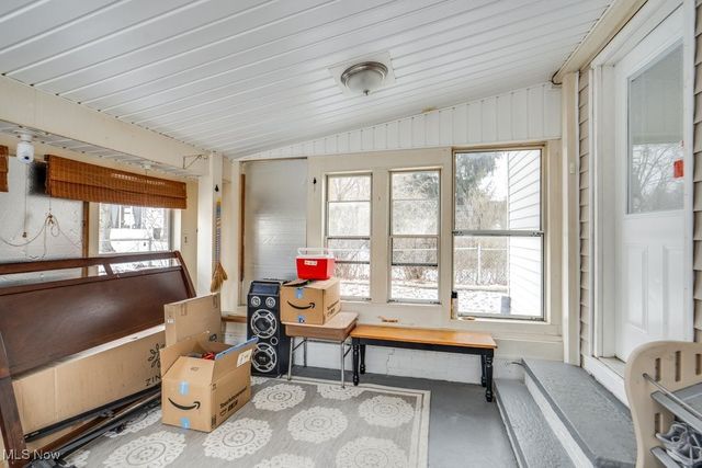 5678 Decker Road, North Olmsted, OH 44070