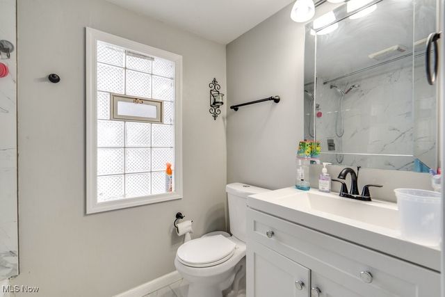 5678 Decker Road, North Olmsted, OH 44070