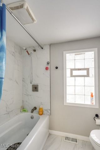 5678 Decker Road, North Olmsted, OH 44070