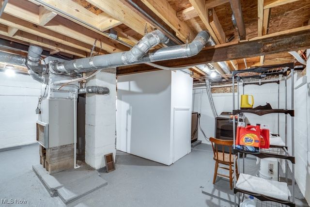 5678 Decker Road, North Olmsted, OH 44070