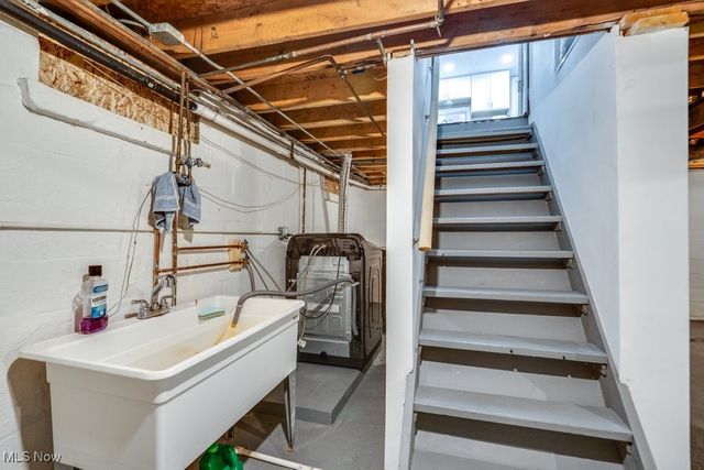 5678 Decker Road, North Olmsted, OH 44070