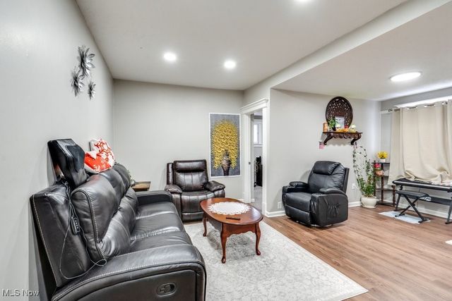 5678 Decker Road, North Olmsted, OH 44070