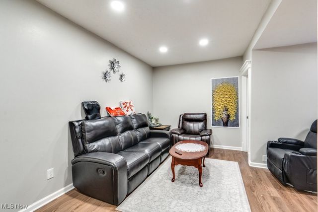 5678 Decker Road, North Olmsted, OH 44070