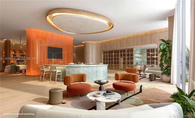 20 N Ocean Blvd 1403, Pompano Beach, FL 33062