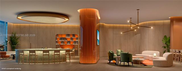 20 N Ocean Blvd 1403, Pompano Beach, FL 33062