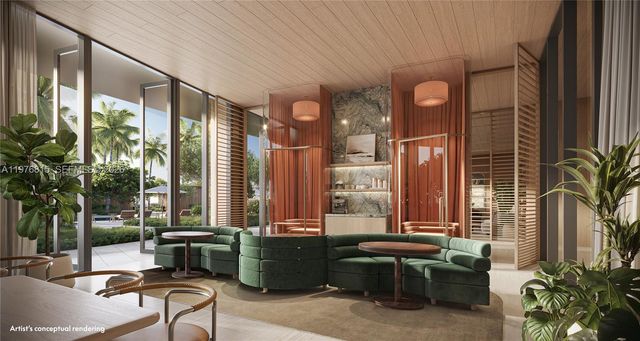 20 N Ocean Blvd 1403, Pompano Beach, FL 33062