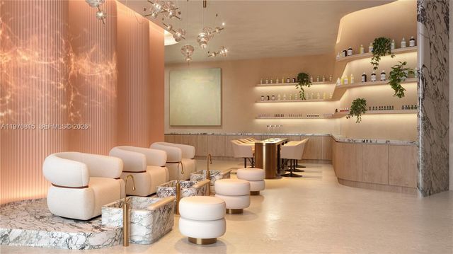 20 N Ocean Blvd 1403, Pompano Beach, FL 33062