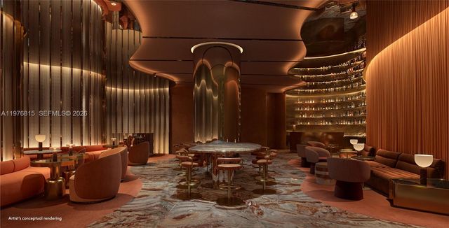 20 N Ocean Blvd 1403, Pompano Beach, FL 33062