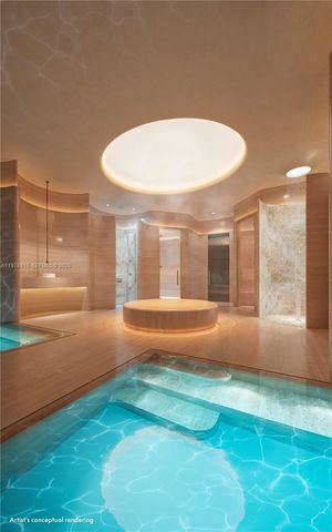 20 N Ocean Blvd 1403, Pompano Beach, FL 33062