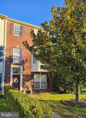 4146 CUTTY SARK RD, Middle River, MD 21220