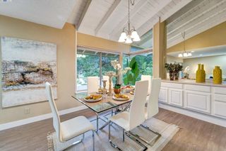 2767 Miradero Dr C, Santa Barbara, CA 93105