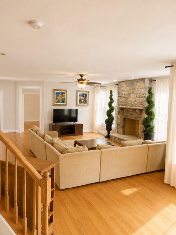 20964 NIGHTSHADE PL, Ashburn, VA 20147