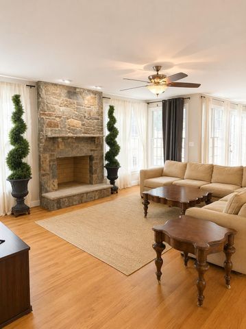 20964 NIGHTSHADE PL, Ashburn, VA 20147