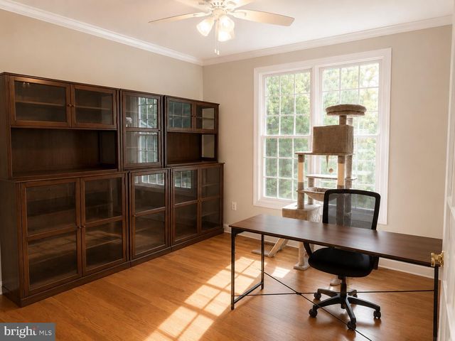 20964 NIGHTSHADE PL, Ashburn, VA 20147