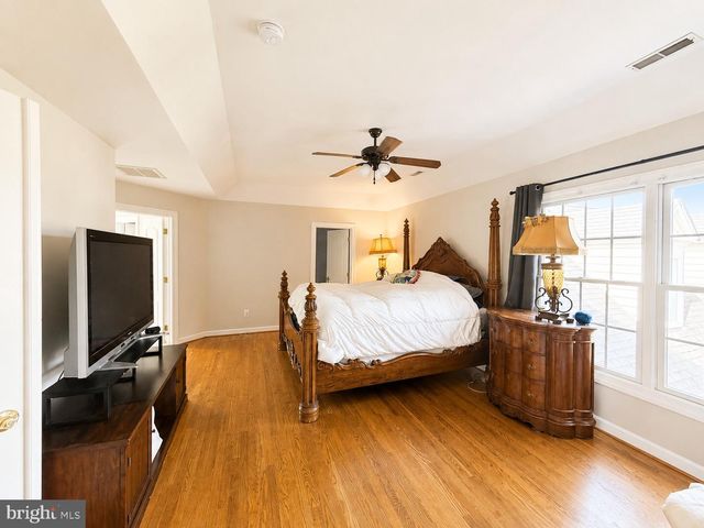 20964 NIGHTSHADE PL, Ashburn, VA 20147