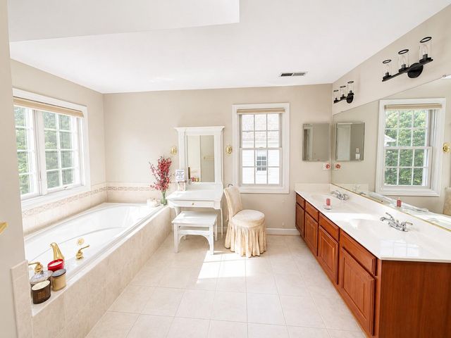 20964 NIGHTSHADE PL, Ashburn, VA 20147