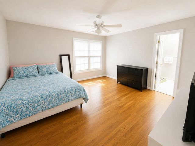 20964 NIGHTSHADE PL, Ashburn, VA 20147
