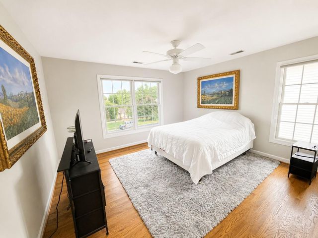 20964 NIGHTSHADE PL, Ashburn, VA 20147