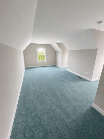 20964 NIGHTSHADE PL, Ashburn, VA 20147